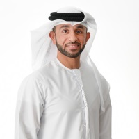 Dr. Jassim Al Awadhi