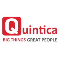 Quintica at Telecoms World Middle East 2024