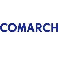 Comarch at Telecoms World Middle East 2024