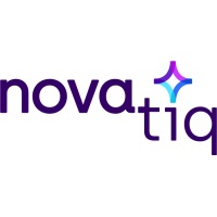 Novatiq Solutions Limited at Telecoms World Middle East 2024