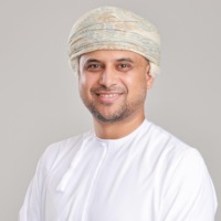 Mohamed Al Hakmani | Head Product Management | Vodafone Oman » speaking at TWME