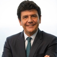 Salvador Anglada | Chief Executive Officer | E& enterprise » speaking at TWME