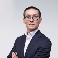 Harrison Lung | Group Chief Strategy Officer | e& Strategy » speaking at TWME