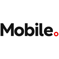 Mobile Magazine at Telecoms World Middle East 2024