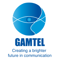 Gambia Telecommunications Company Limited (GAMTEL) at Telecoms World Middle East 2024