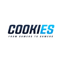 Cookies Digital at Telecoms World Middle East 2024