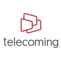 Telecoming at Telecoms World Middle East 2024