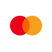 MASTERCARD at Telecoms World Middle East 2024