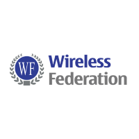 Wireless Federation, partnered with Telecoms World Middle East 2024