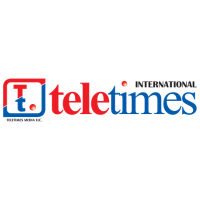 Teletimes International at Telecoms World Middle East 2024