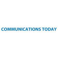 Communications Today, partnered with Telecoms World Middle East 2024