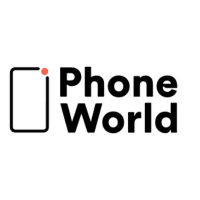 PhoneWorld at Telecoms World Middle East 2024
