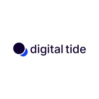 Digital Tide at Telecoms World Middle East 2024