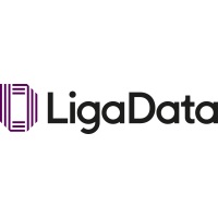 LigaData, sponsor of Telecoms World Middle East 2024