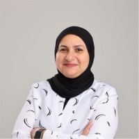 Fadwa Elkosairy | Sales and Services Director | Vodafone Oman » speaking at TWME