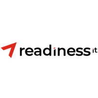 Readiness IT at Telecoms World Middle East 2024