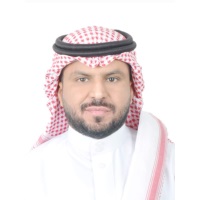 Mohammed Alobaid, Vice President of Products ans Solutions, Salam