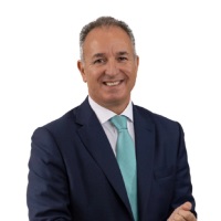 Miguel Angel Villalonga | Chief Operation Officer | E& enterprise » speaking at TWME