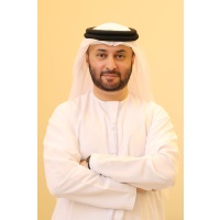 Khalid Murshed | Chief Technology and Information Officer | e& » speaking at TWME