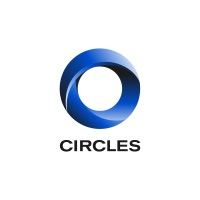 Circles at Telecoms World Middle East 2024