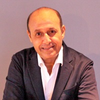 Mahmoud Dasser | Corporate Strategy Advisor | stc » speaking at TWME