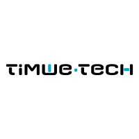 TIMWETECH at Telecoms World Middle East 2024