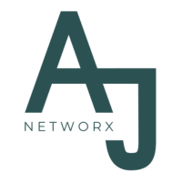 AJ Networx Limited at Submarine Networks EMEA 2024