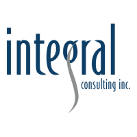 Integral Consulting Inc. at Submarine Networks EMEA 2024