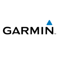 Garmin International Inc., exhibiting at Submarine Networks EMEA 2024