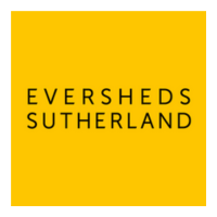 Eversheds Sutherland at Submarine Networks EMEA 2024