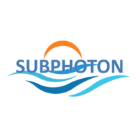 Subphoton at Submarine Networks EMEA 2024