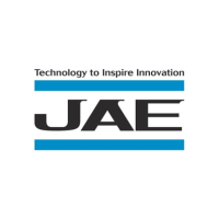 JAE Europe Ltd. at Submarine Networks EMEA 2024