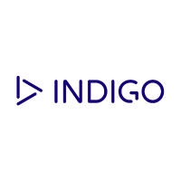 Indigo Telecom Group at Submarine Networks EMEA 2024