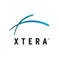 Xtera at Submarine Networks EMEA 2024