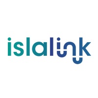 Islalink at Submarine Networks EMEA 2024