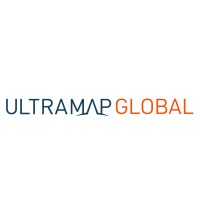 UltramapGlobal at Submarine Networks EMEA 2024