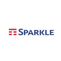 SPARKLE at Submarine Networks EMEA 2024