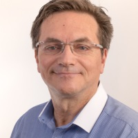 Eckhard Bruckschen, CTO, IOEMA Fibre Ltd
