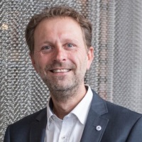 Andrew Van Der Haar | Managing Director | Fiber Carrier Association » speaking at Submarine Networks EMEA