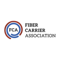 Fiber Carrier Association at Submarine Networks EMEA 2024