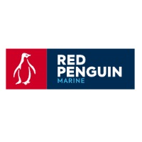 Red Penguin at Submarine Networks EMEA 2024