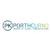 PK Porthcurno at Submarine Networks EMEA 2024