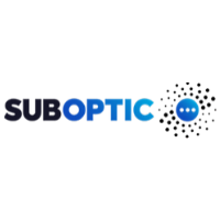 SubOptic Association at Submarine Networks EMEA 2024