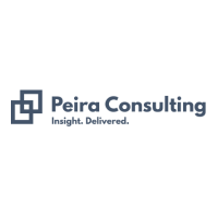 Peira Consulting at Submarine Networks EMEA 2024