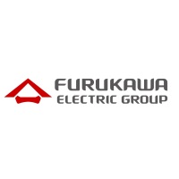 Furukawa electric europe ltd at Submarine Networks EMEA 2024