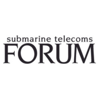 Submarine Telecoms Forum at Submarine Networks EMEA 2024