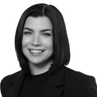 Stacie Pascale | Chief Product Officer | Aqua Comms » speaking at Submarine Networks EMEA
