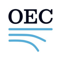 Oceanic Environmental Cables GmbH at Submarine Networks EMEA 2024