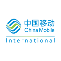 China Mobile International (UK) Limited at Submarine Networks EMEA 2024