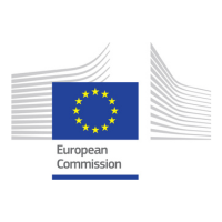Health and Digital European Agency, sponsor of Submarine Networks EMEA 2024
